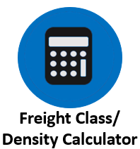 DensityCalculator