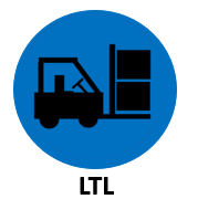 LTL