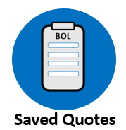 SavedQuotes