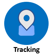 Tracking