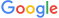 google_logo